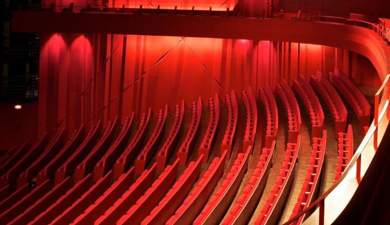 Théâtre de l'Archipel 6