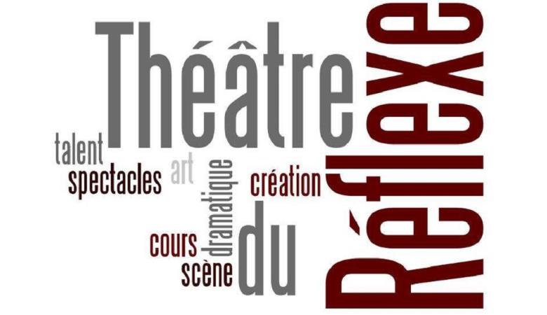 Théâtre du réflexe Canohes