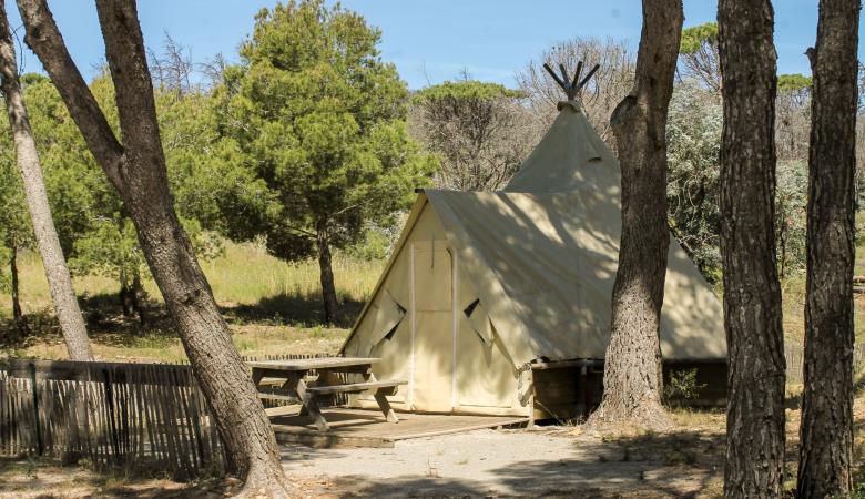 Tipis 2 Tipis 2