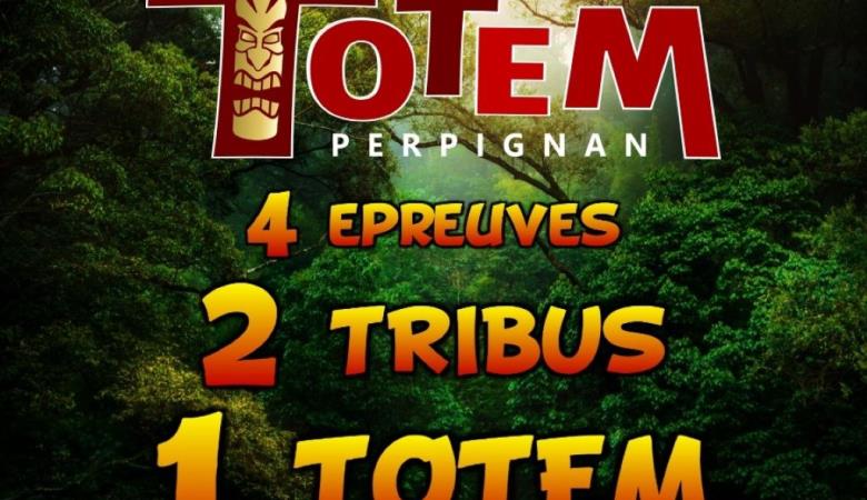 Totem 1