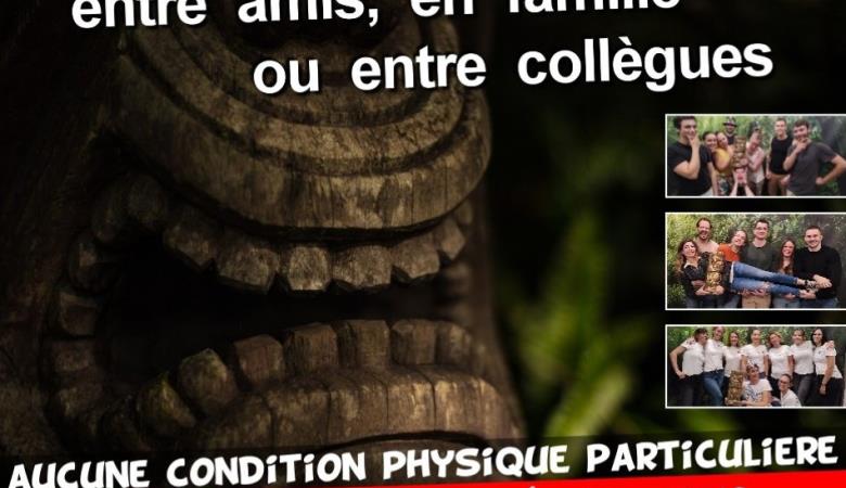 Totem 3 