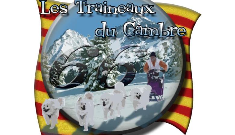 Traineaux du Cambre