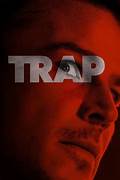 CINÉMA OSSÉJA – TRAP