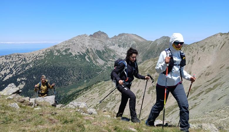 Trek2_®exploricimes