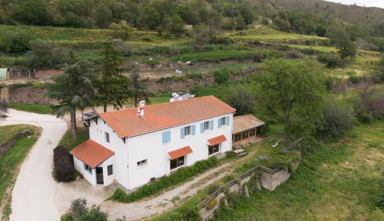 UNADJUSTEDNONRAW_thumb_18ab