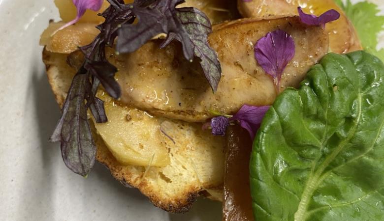 UNADJUSTEDNONRAW_thumb_24ea