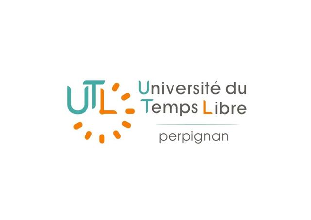 Programme du dernier trimestre 2026 - utl