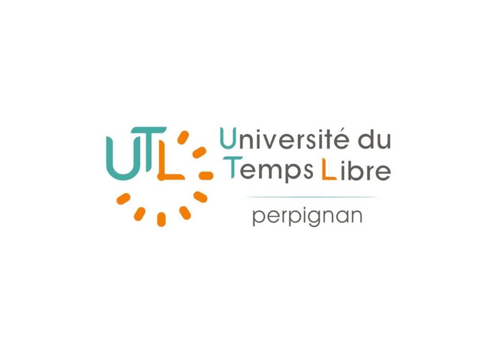 Programme du dernier trimestre 2026 - utl