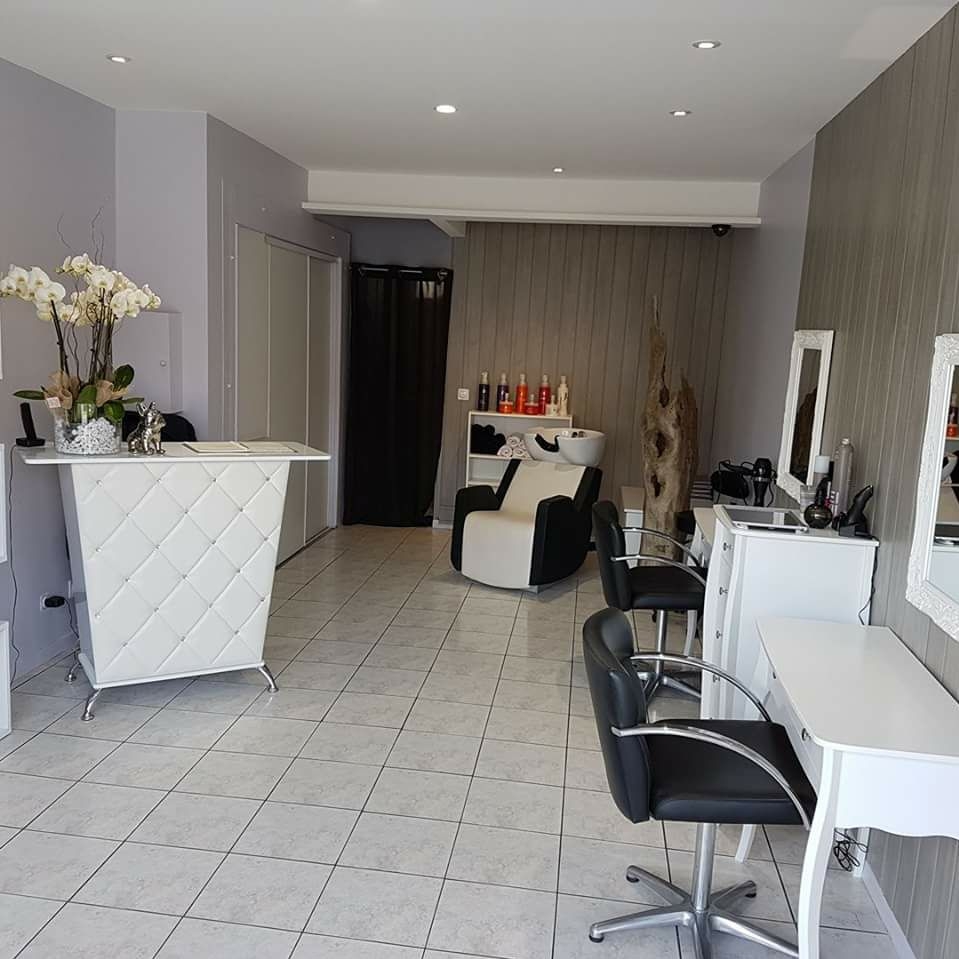 COIFFEUR UN TEMPS POUR SOI Destination Perpignan