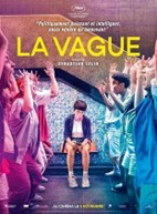 CINÉMA OSSÉJA – CYCLE VO – LA VAGUE