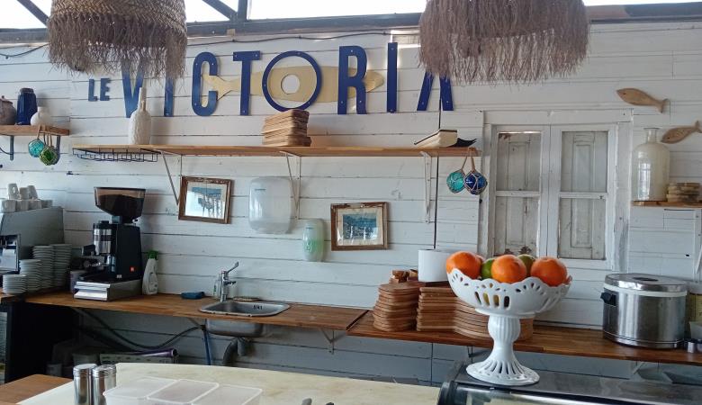 VICTORIA4
