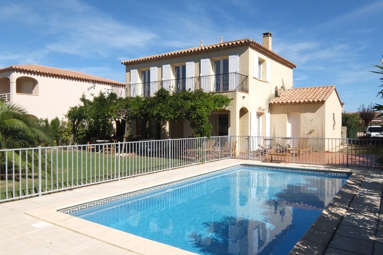 VILLA-BRIGANTIN-Interhome-1