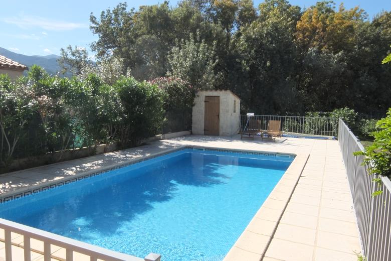 VILLA-BRIGANTIN-Interhome-2