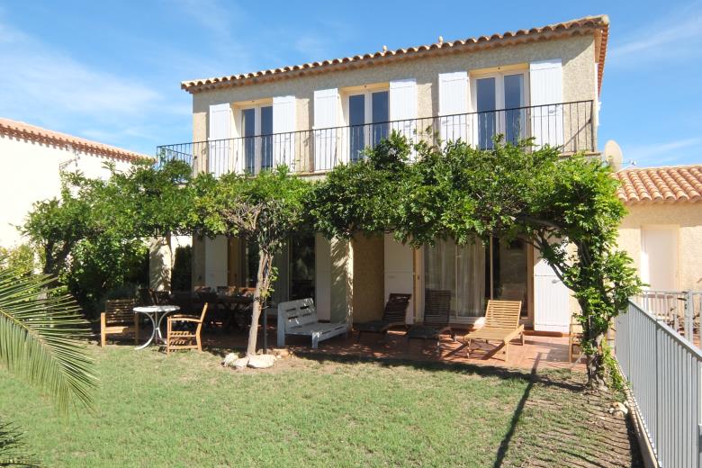 VILLA-BRIGANTIN-Interhome-3