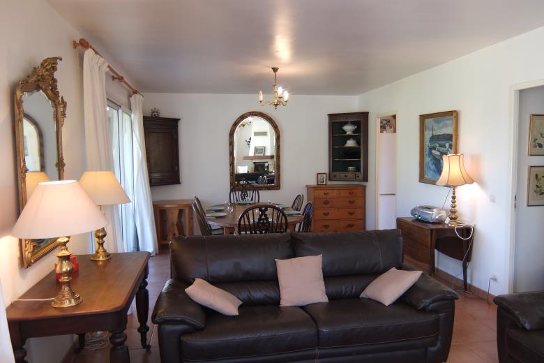 VILLA-BRIGANTIN-Interhome-4