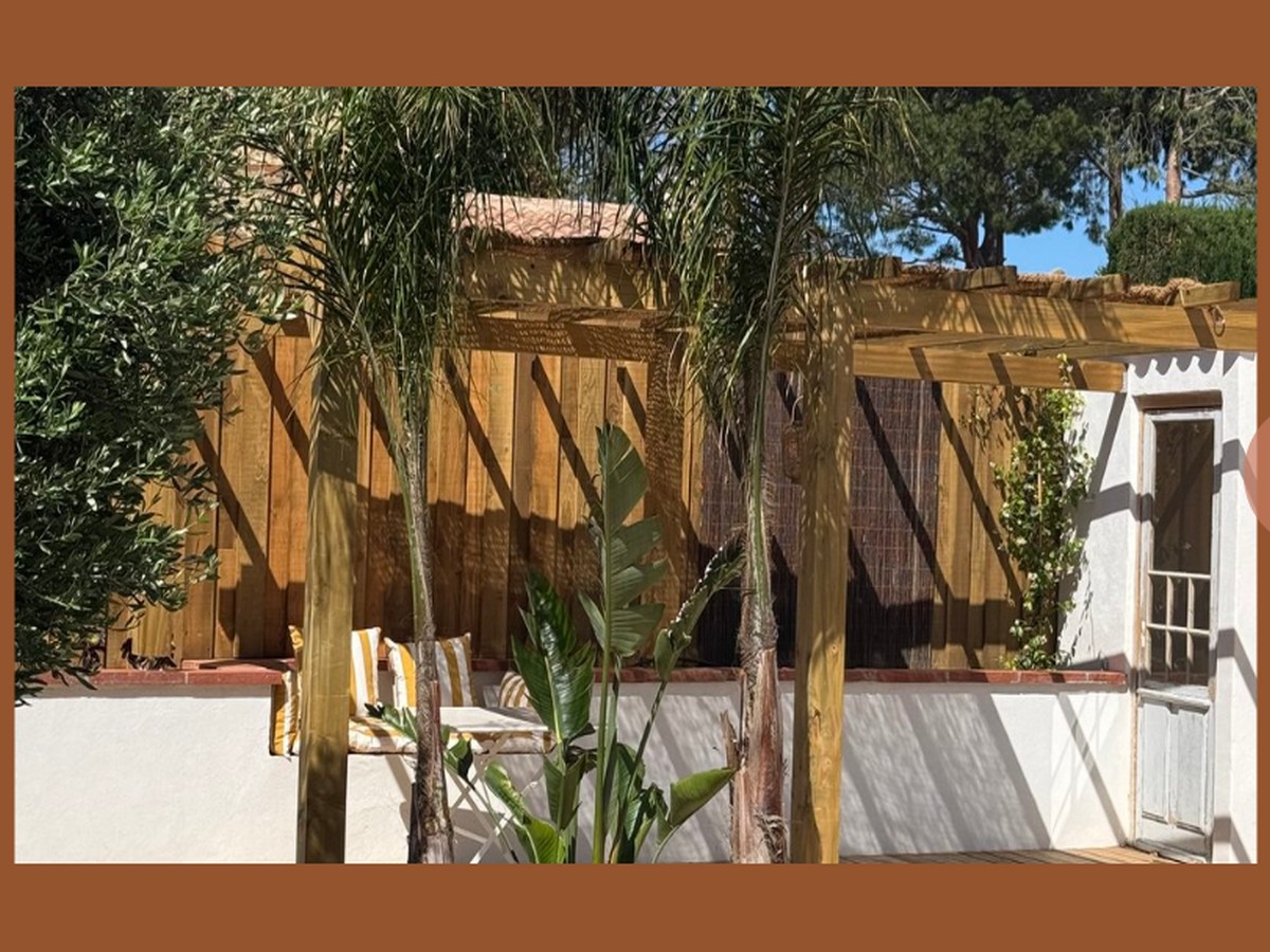 VILLA CALYS — photo 2