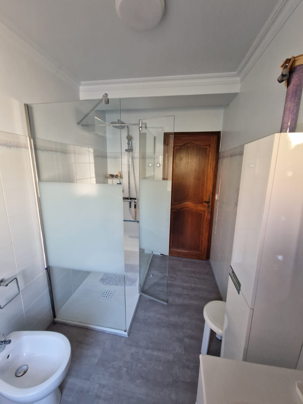 VILLA DANIEL, Banyuls-sur-Mer - photo 6