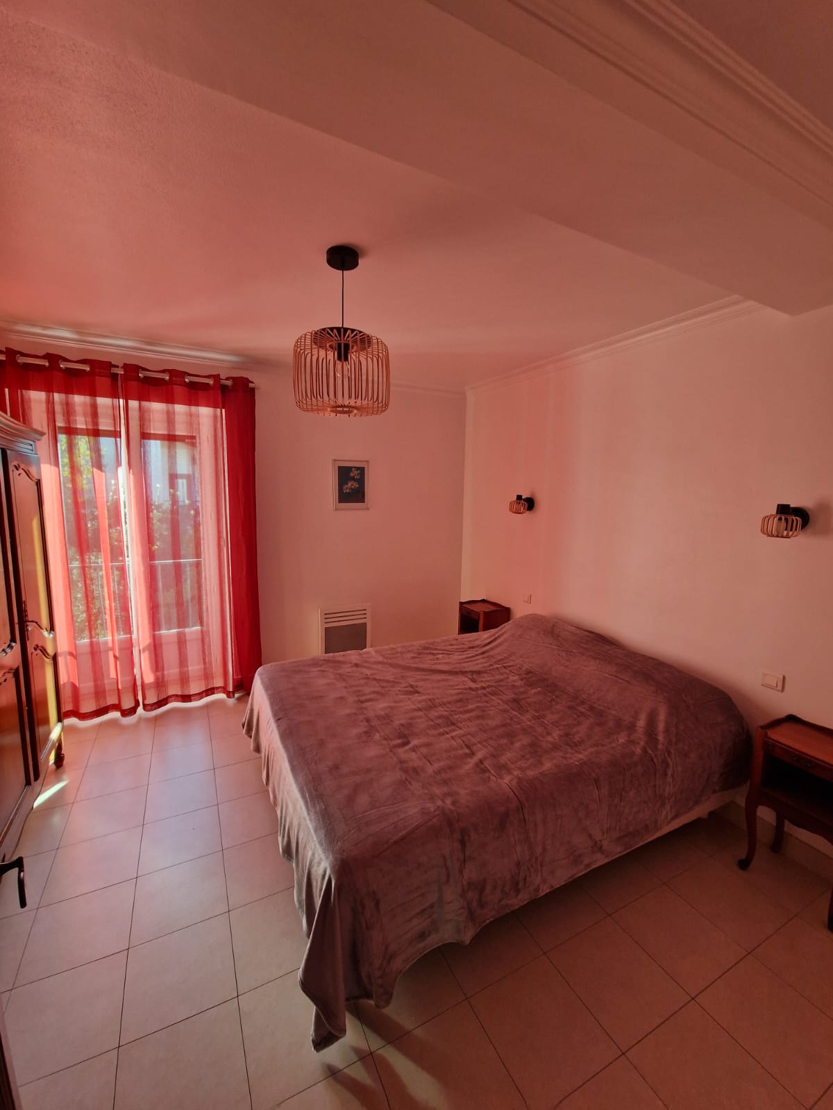 VILLA DANIEL, Banyuls-sur-Mer - photo 7