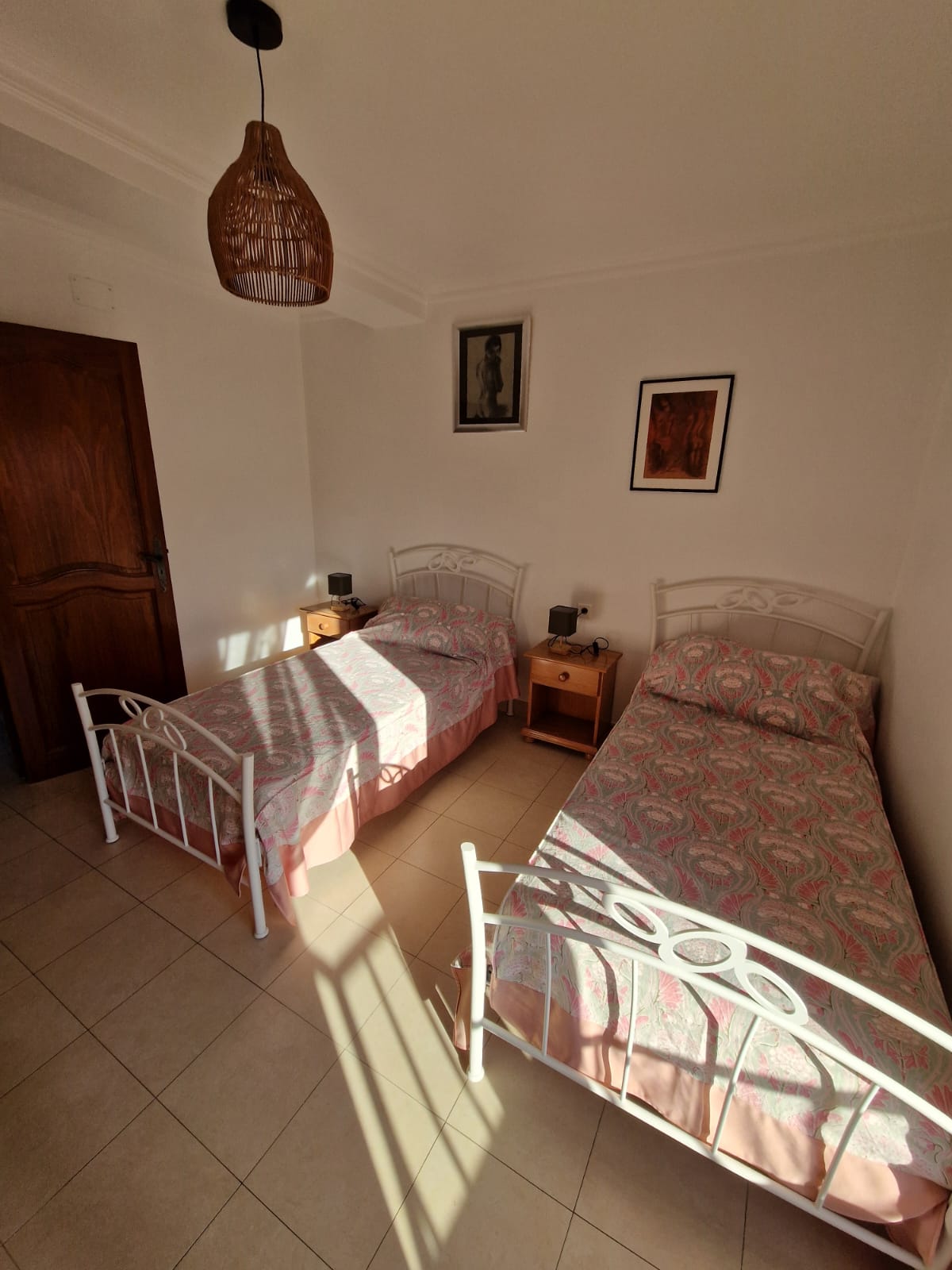 VILLA DANIEL, Banyuls-sur-Mer - photo 3