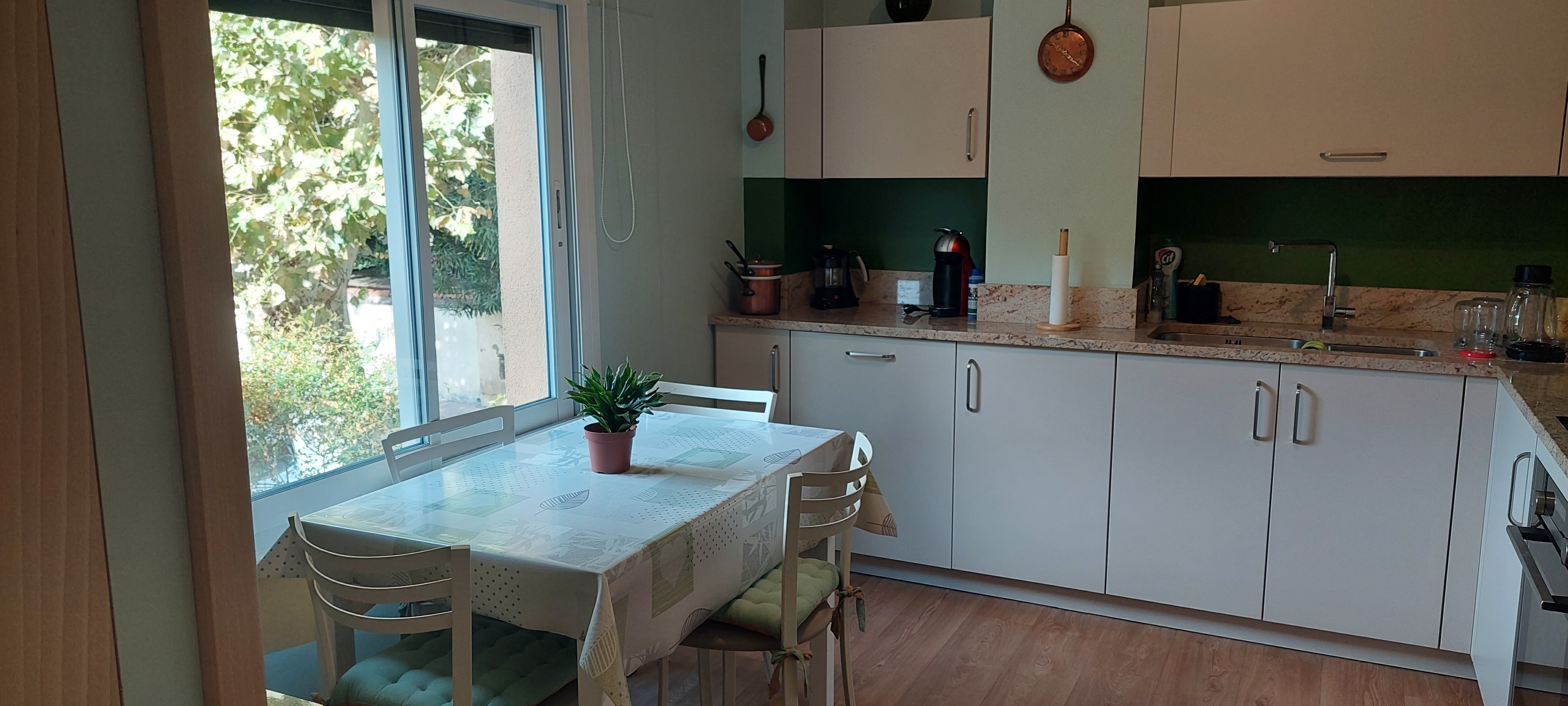 VILLA DANIEL, Banyuls-sur-Mer - photo 11