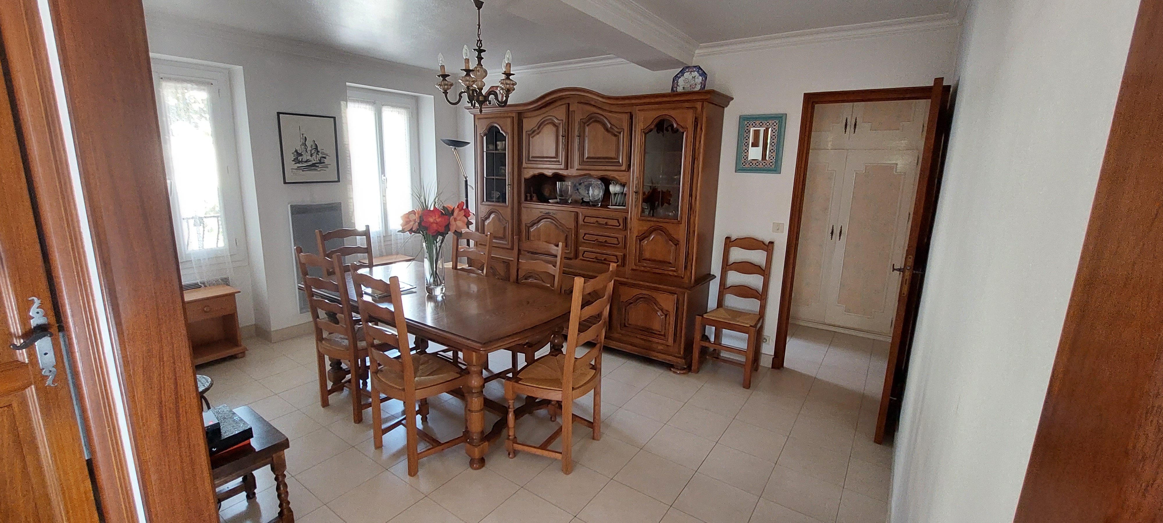 VILLA DANIEL, Banyuls-sur-Mer - photo 5