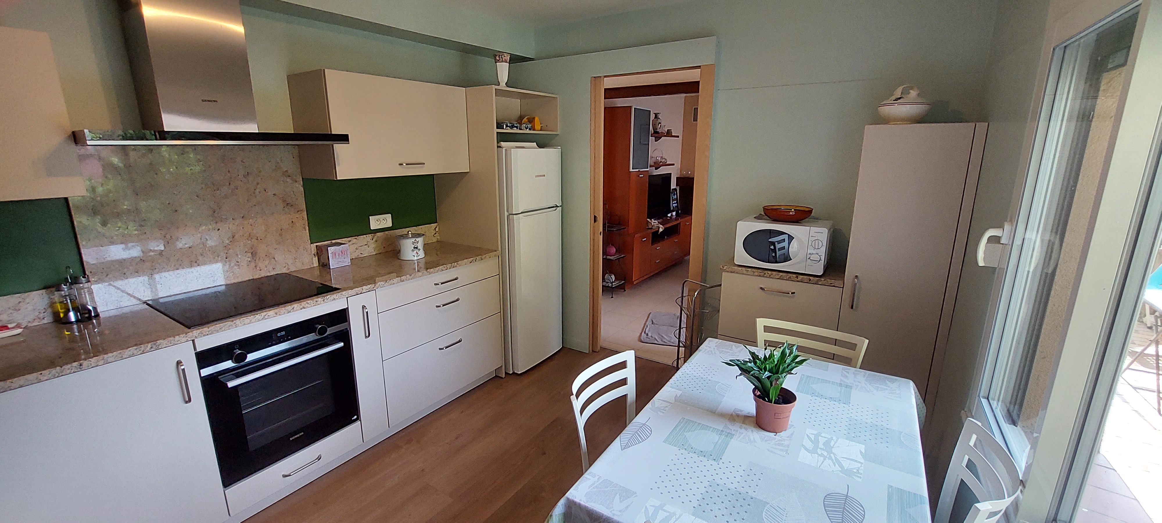 VILLA DANIEL, Banyuls-sur-Mer - photo 4