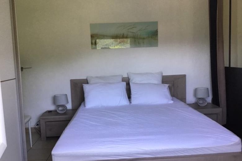VILLA ROMAGA VLB 7