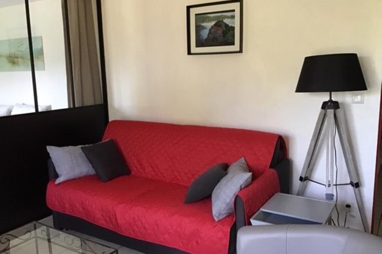 VILLA ROMAGA VLB 8