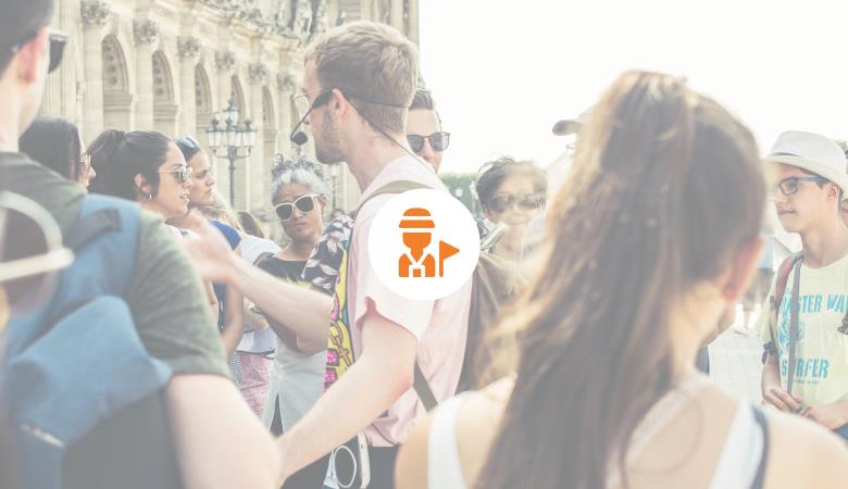 VISITEGUIDEE02
