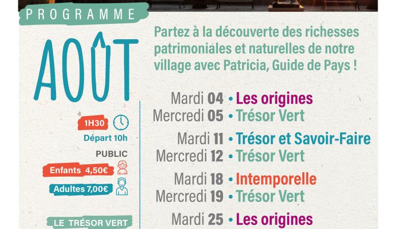 VISITES GUIDEES_ 2026_Aff_PROGRAMM_AOUT