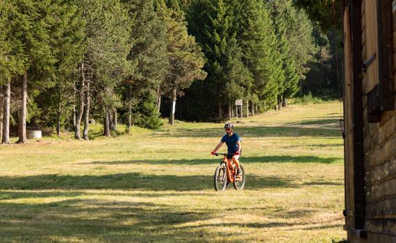 VTT LA LLOSEDSC00177