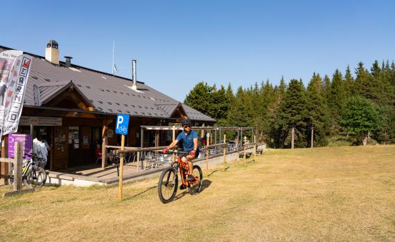 VTT LA LLOSEDSC00181 VTT LA LLOSEDSC00181