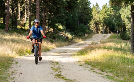 VTT LA LLOSEDSC00184