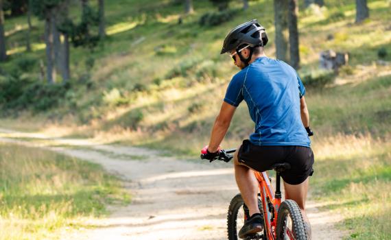VTT LA LLOSEDSC00189