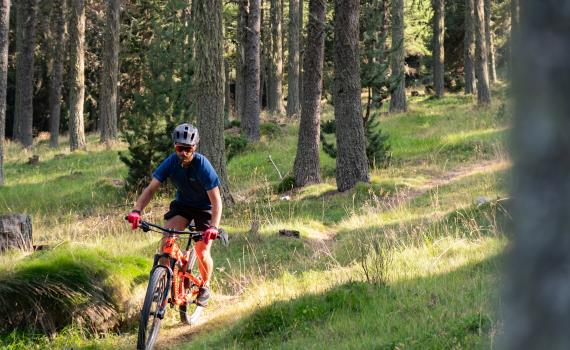 VTT LA LLOSEDSC00195