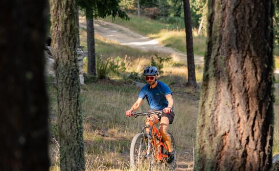 VTT LA LLOSEDSC00209
