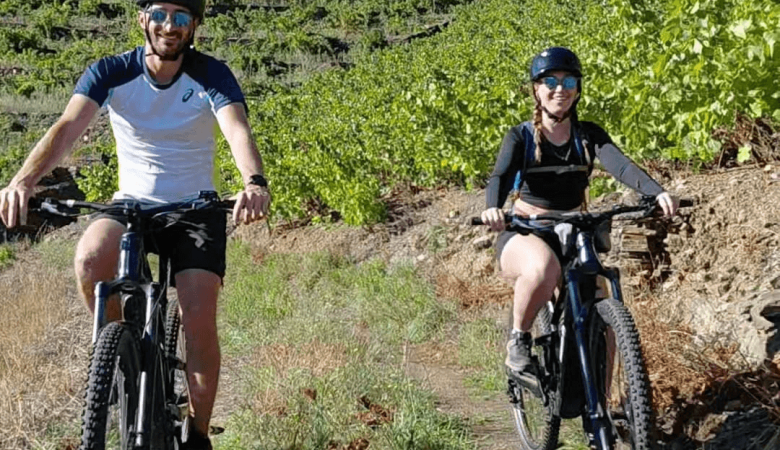 VTT-electrique-Bike-truck-Albera-Collioure