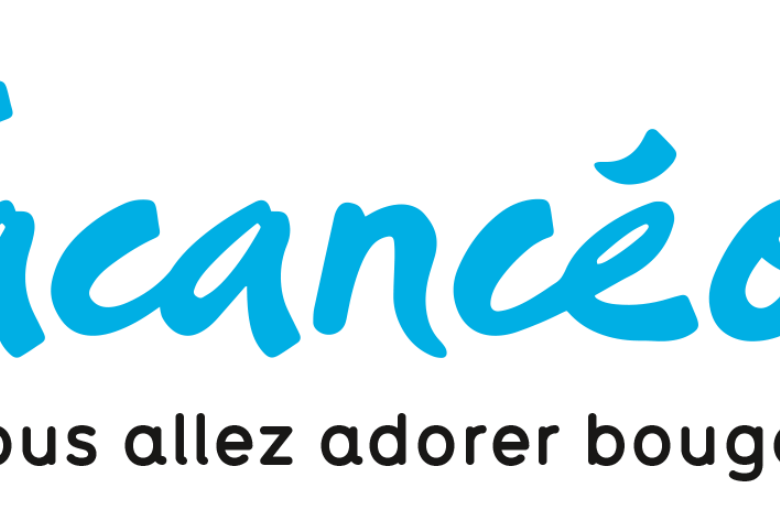 Vacanceole-Q-RVB