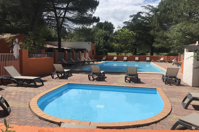 Val roma park piscine2