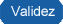 Validez Validez