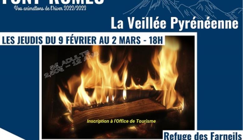 Affiches Hiver 2022 2023 - 40