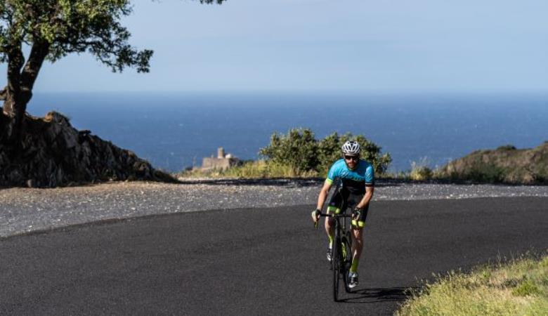 Velo-Route-Blue-Bear-009
