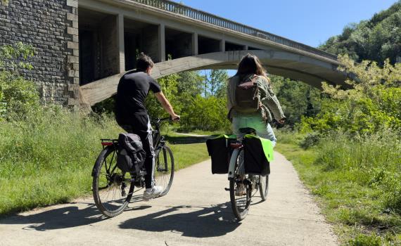 Vélos Voie Verte (7) (1)