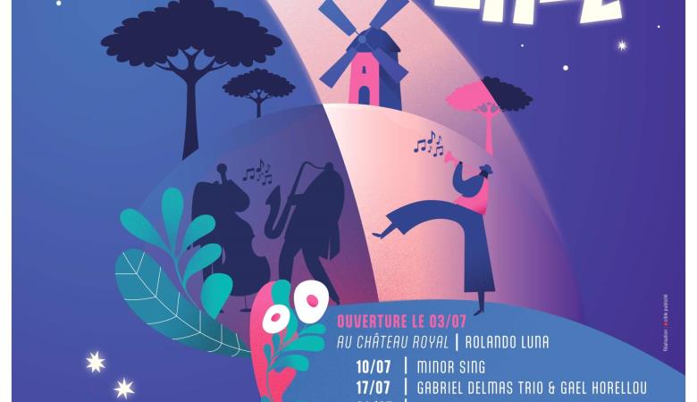 Vendredi-jazz-officielle-2026