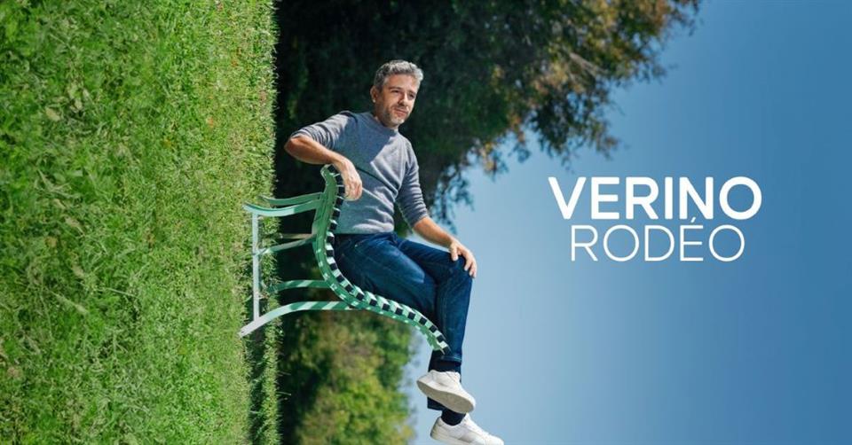 Verino - boitaclous