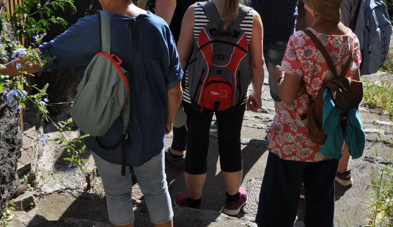 Vernet-les-Bains (54)