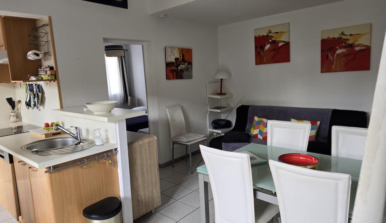 Villa 303 Clos -MONGAUZE.1