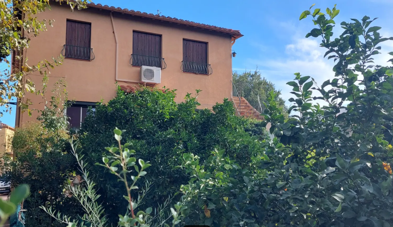 Villa Daniel (3)