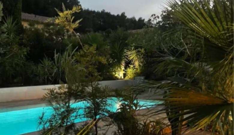 Villa Oléa Villa Oléa