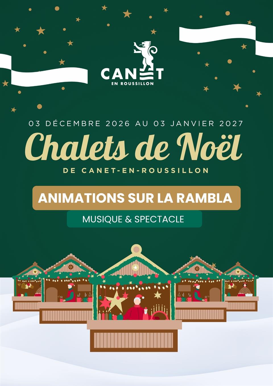 DJ mika